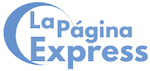 La Página Express