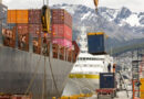 Se encuentran abiertas las Líneas de Acompañamiento a la Exportación a Terceros Países destinadas a PYMES Locales